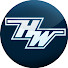 NtBwBA40oeU-channel-avatar-HOBBYWING Official