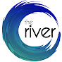 River Church RVA logo