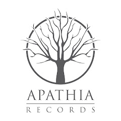 Apathia Records channel logo