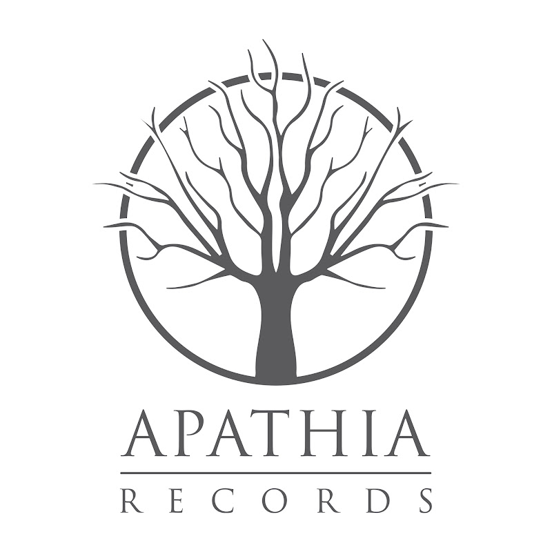 Apathia Records