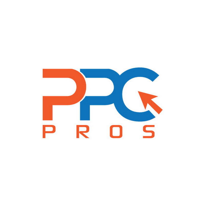 The PPC Pros