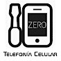 ZERO TECH Telefonía Celular