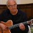 r1AFgwH1cXE-channel-avatar-Graziano Accinni