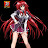 @darkdubstepking8392 Avatar