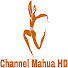 WRGBr0BX57k-channel-avatar-Channel Mahua HD