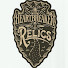 INsFxI0KyEo-channel-avatar-Heartbreaker Relics