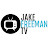 Jake Freeman TV