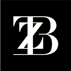 BTZ Records