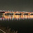 @JJ-nh4vm