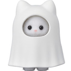 あ