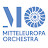 Mitteleuropa Orchestra