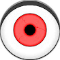 RedEyeReview