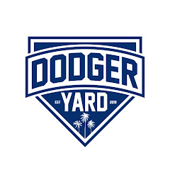Dodger Yard