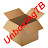 UnboxingТВ