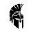 @slickjim861 Avatar