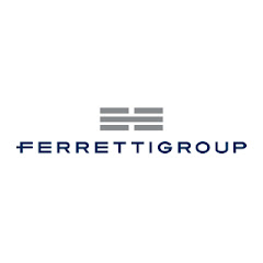 Ferretti Group Official