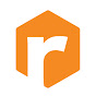 The Rock Church logo