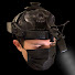 RixUkNI7fHE-channel-avatar-Brandon Evert, DMD