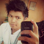lorenz francisco