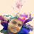 avatar of @alimranhemal1091