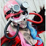 h03QBNVwX8Q-channel-avatar-HarleyQuinnx313