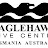 Eaglehawk Dive Centre