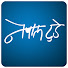 TrdYBkdMzY0-channel-avatar-Media Plan