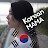 @koreanmama6122
