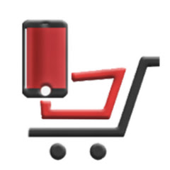 Логотип каналу i-shoppers обзоры