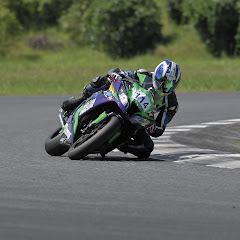 test01 evaアイコン画像