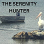 The Serenity Hunter