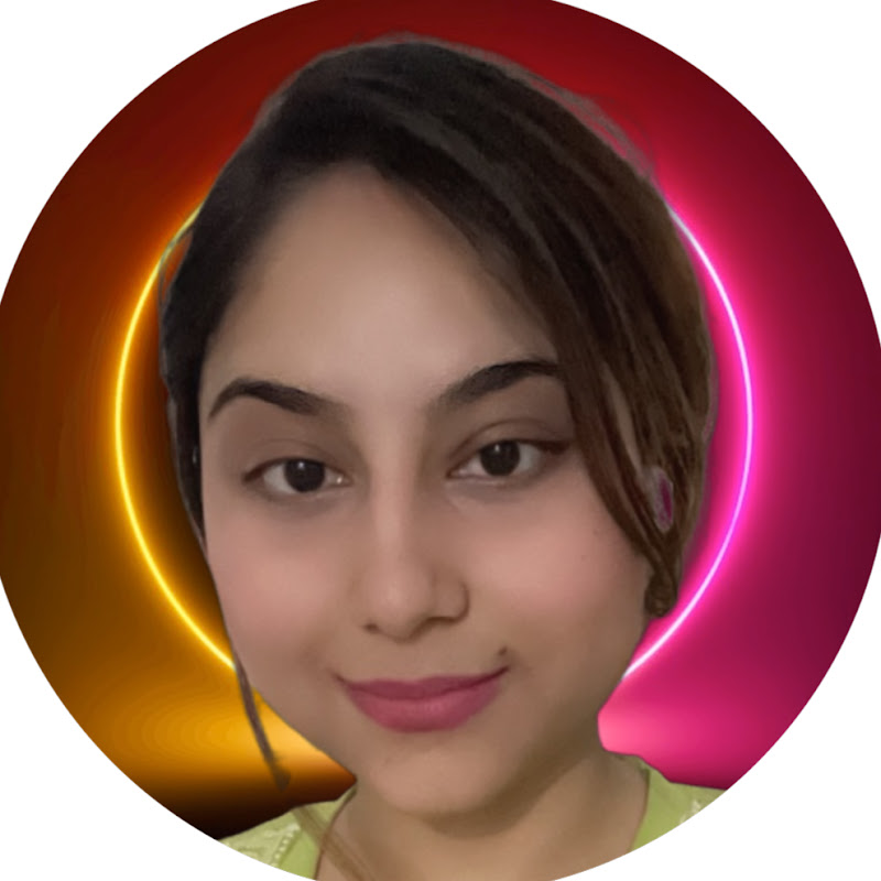 hashmina samreen
