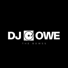DJ OWE Official