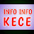 Info Info Kece