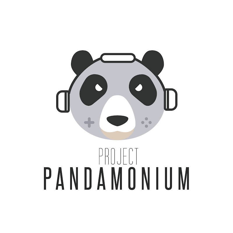 Project Pandamonium