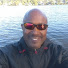 cJRe_LnfLYQ-channel-avatar-CAM