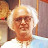 Sudhakar Kadam