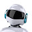 Robo Top