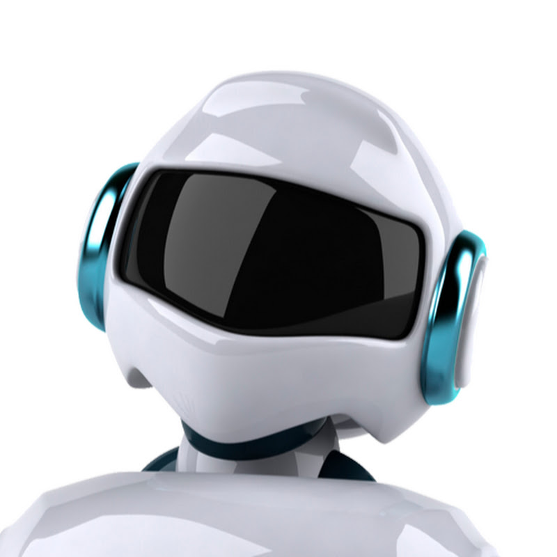 Channel Avatar