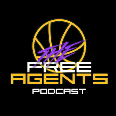 The Free Agents