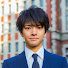 y5xZl_qW4SI-channel-avatar-たかの / 心理学YouTuber