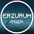 3wd0FXJ4nqs-channel-avatar-Erzurum Müzik