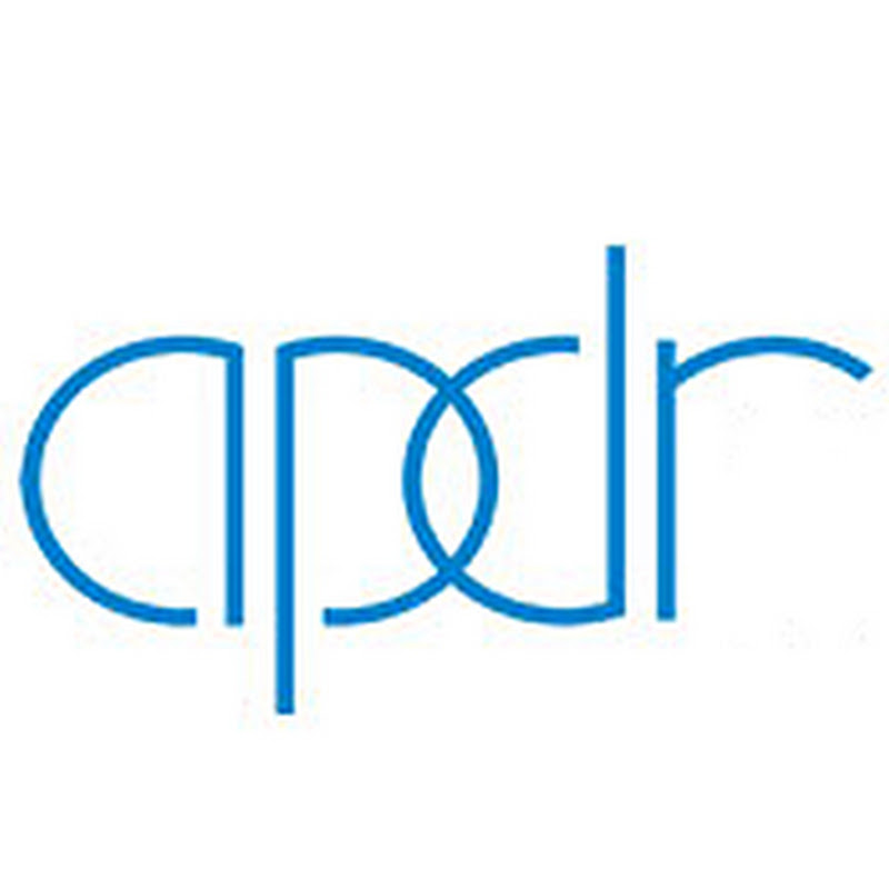 Association of Program Directors in Radiology
