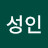 @백성인-i5r