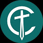 CFC Carepa Online logo