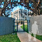 Integra Design Group, PSC