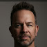 f8jNh5au9NQ-channel-avatar-Mike Lowrey