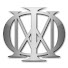 Eelgg06cdfw-channel-avatar-MysticRhythmsLive
