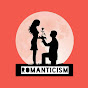 Romanticism logo