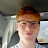 @joelstott1931's avatar